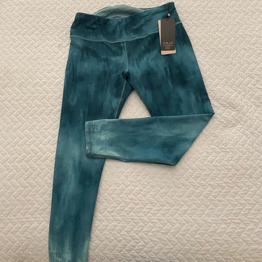 Calia legging